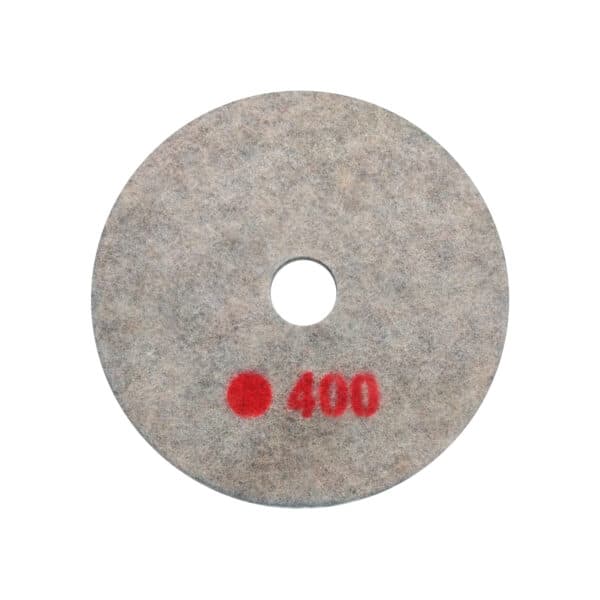 Pad-Diamante-20-pulgadas-Stone-Acs-Cyclon-#400