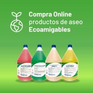 compra-productos-biodegradables